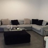 Apartment in Republic of Cyprus, Lemesou, 173 sq.m.