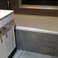 Apartment in Republic of Cyprus, Lemesou, 173 sq.m.