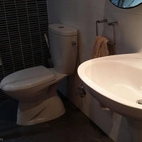 Apartment in Republic of Cyprus, Lemesou, 173 sq.m.