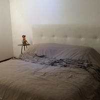 Apartment in Republic of Cyprus, Lemesou, 173 sq.m.