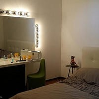 Apartment in Republic of Cyprus, Lemesou, 173 sq.m.