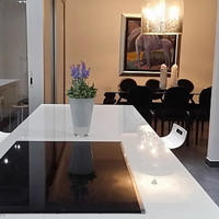 Apartment in Republic of Cyprus, Lemesou, 173 sq.m.