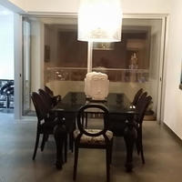 Apartment in Republic of Cyprus, Lemesou, 173 sq.m.