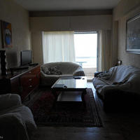 Apartment in Republic of Cyprus, Lemesou, 100 sq.m.