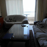 Apartment in Republic of Cyprus, Lemesou, 100 sq.m.