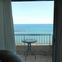 Apartment in Republic of Cyprus, Lemesou, 100 sq.m.