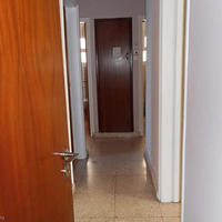 Apartment in Republic of Cyprus, Lemesou, 100 sq.m.
