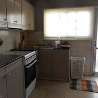 Apartment in Republic of Cyprus, Lemesou, 100 sq.m.