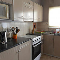 Apartment in Republic of Cyprus, Lemesou, 100 sq.m.