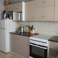 Apartment in Republic of Cyprus, Lemesou, 100 sq.m.
