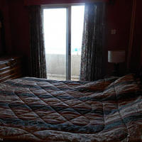 Apartment in Republic of Cyprus, Lemesou, 100 sq.m.