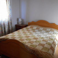Apartment in Republic of Cyprus, Lemesou, 100 sq.m.