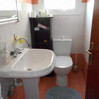 Apartment in Republic of Cyprus, Lemesou, 100 sq.m.