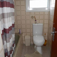 Apartment in Republic of Cyprus, Lemesou, 100 sq.m.