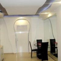 Апартаменты на Кипре, Лимасол, 90 кв.м.