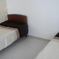 Апартаменты на Кипре, Лимасол, 90 кв.м.