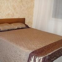 Апартаменты на Кипре, Лимасол, 90 кв.м.