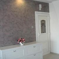 Апартаменты на Кипре, Лимасол, 90 кв.м.