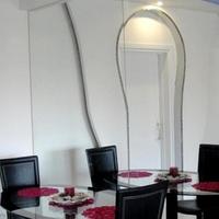 Апартаменты на Кипре, Лимасол, 90 кв.м.