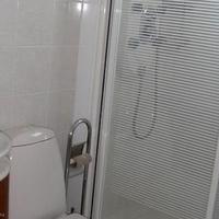 Апартаменты на Кипре, Лимасол, 90 кв.м.