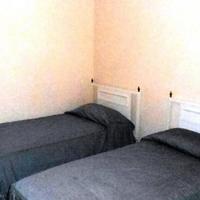 Apartment in Republic of Cyprus, Lemesou, 80 sq.m.