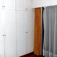 Apartment in Republic of Cyprus, Lemesou, 80 sq.m.