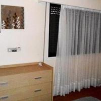 Apartment in Republic of Cyprus, Lemesou, 80 sq.m.