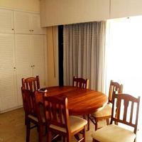 Apartment in Republic of Cyprus, Lemesou, 80 sq.m.