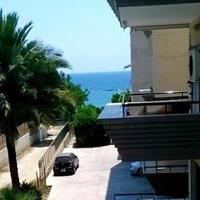 Apartment in Republic of Cyprus, Lemesou, 80 sq.m.