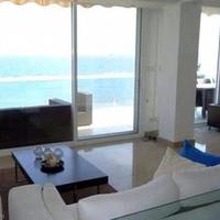 Apartment in Republic of Cyprus, Lemesou, 185 sq.m.