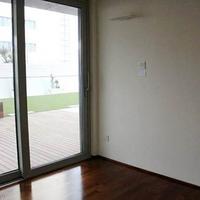 Apartment in Republic of Cyprus, Lemesou, 185 sq.m.