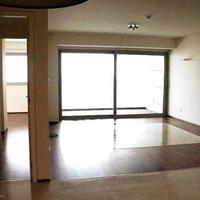 Apartment in Republic of Cyprus, Lemesou, 185 sq.m.