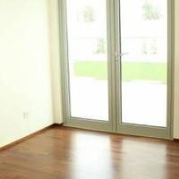 Apartment in Republic of Cyprus, Lemesou, 185 sq.m.