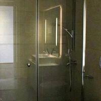 Apartment in Republic of Cyprus, Lemesou, 185 sq.m.