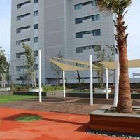 Apartment in Republic of Cyprus, Lemesou, 185 sq.m.