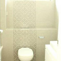 Apartment in Republic of Cyprus, Lemesou, 185 sq.m.