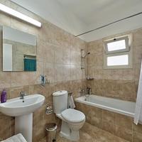 Апартаменты на Кипре, Лимасол, 75 кв.м.