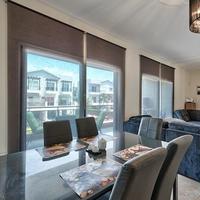 Апартаменты на Кипре, Лимасол, 75 кв.м.