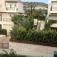 Апартаменты на Кипре, Лимасол, 75 кв.м.