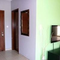 Апартаменты на Кипре, Лимасол, 100 кв.м.