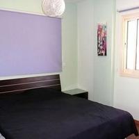 Апартаменты на Кипре, Лимасол, 100 кв.м.