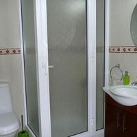 Апартаменты на Кипре, Лимасол, 100 кв.м.