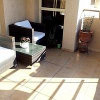 Апартаменты на Кипре, Лимасол, 100 кв.м.