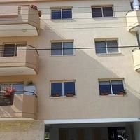 Апартаменты на Кипре, Лимасол, 100 кв.м.