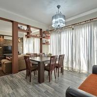 Apartment in Republic of Cyprus, Lemesou, 116 sq.m.