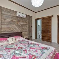 Apartment in Republic of Cyprus, Lemesou, 116 sq.m.