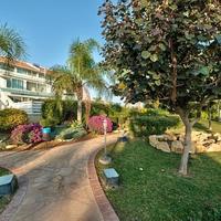 Apartment in Republic of Cyprus, Lemesou, 116 sq.m.