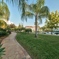 Apartment in Republic of Cyprus, Lemesou, 116 sq.m.