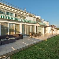 Apartment in Republic of Cyprus, Lemesou, 116 sq.m.