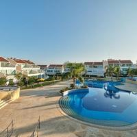 Apartment in Republic of Cyprus, Lemesou, 116 sq.m.